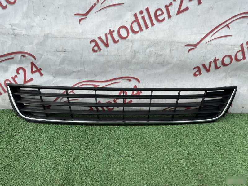 Решетка бампера, 1900 рублей, Красноярск