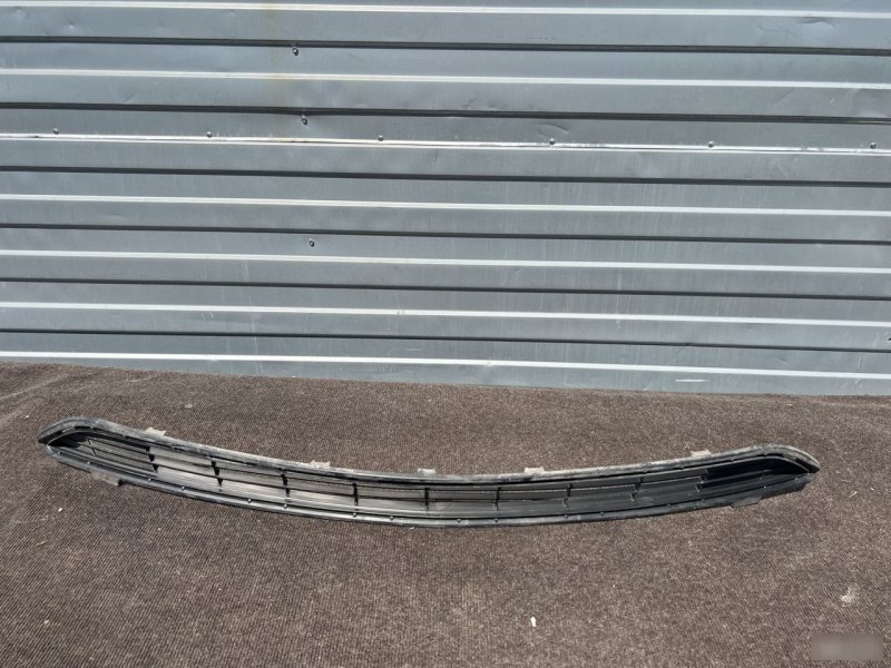 Решетка бампера, 1500 рублей, Кузнецово