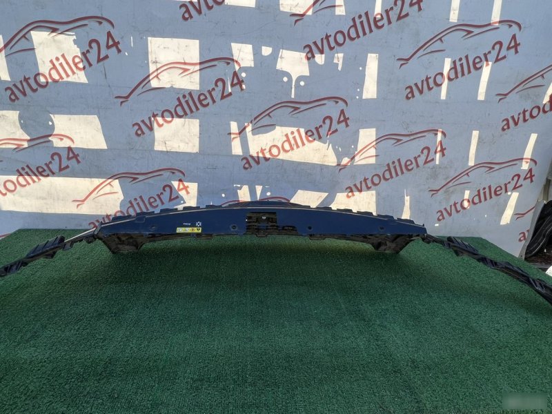 Решетка радиатора, 8000 рублей, Красноярск