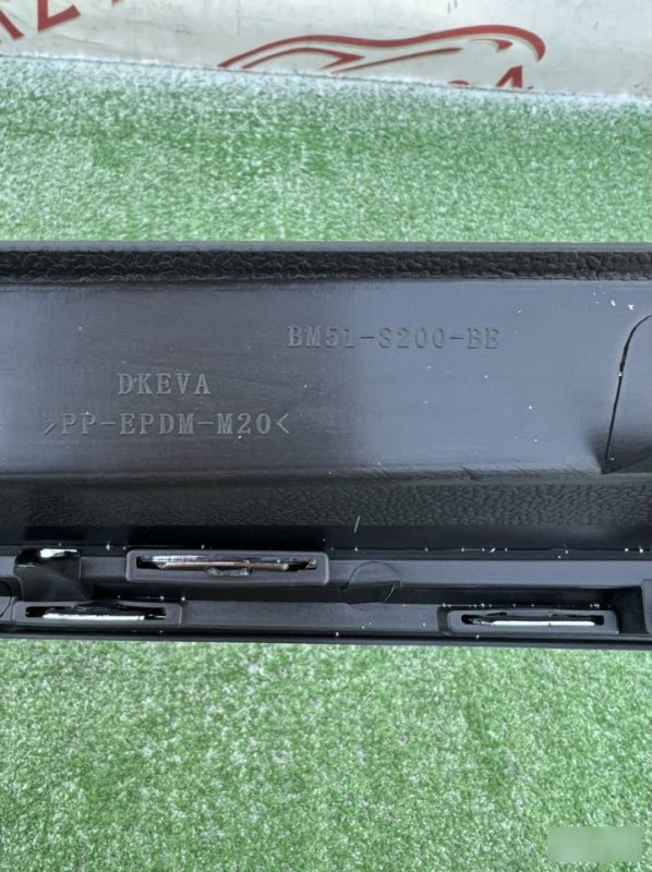 Решетка радиатора, 1950 рублей, Красноярск