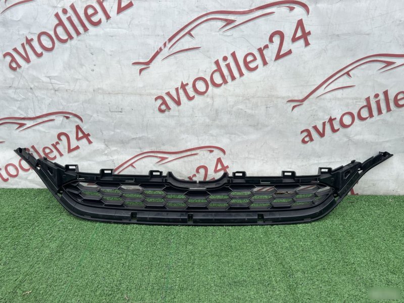 Решетка радиатора, 4000 рублей, Красноярск