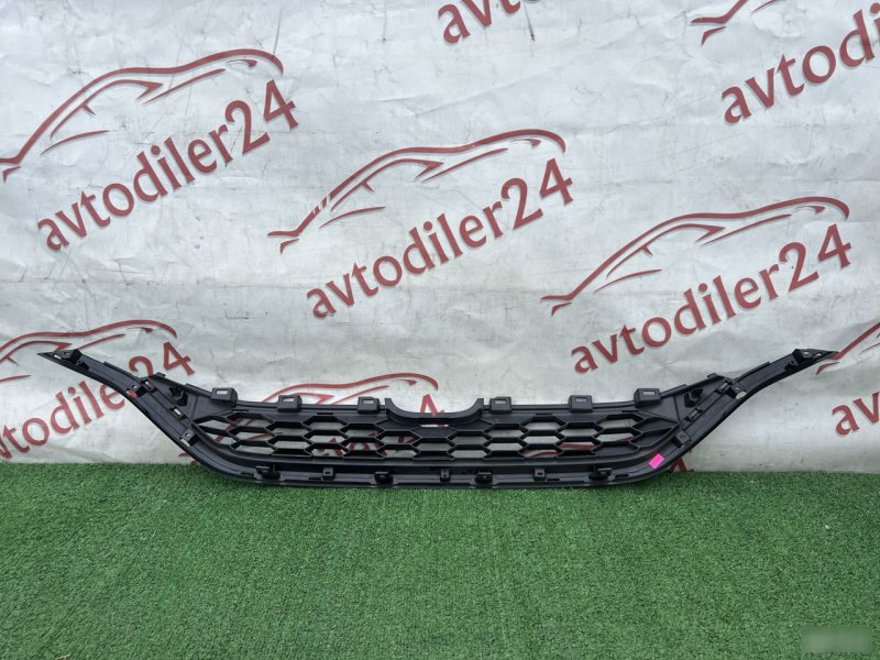 Решетка радиатора, 4000 рублей, Красноярск