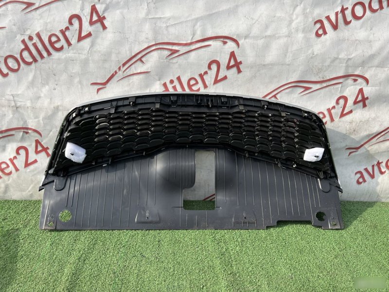 Решетка радиатора, 4500 рублей, Красноярск