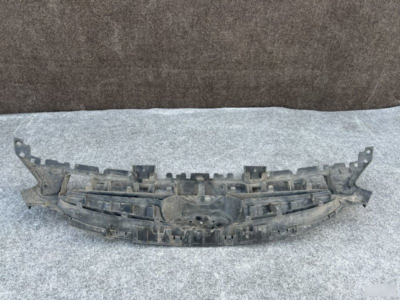 Решетка радиатора, 1000 рублей, Кузнецово