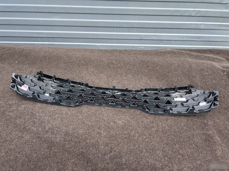 Решетка радиатора, 6000 рублей, Кузнецово