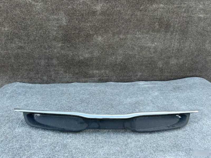 Решетка радиатора, 2000 рублей, Кузнецово