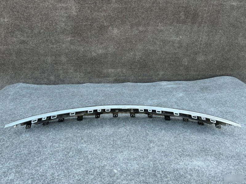 Решетка радиатора, 2000 рублей, Кузнецово