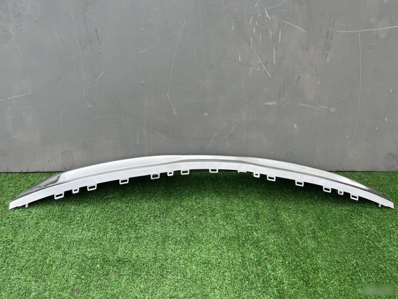 Решетка радиатора, 6000 рублей, Кузнецово