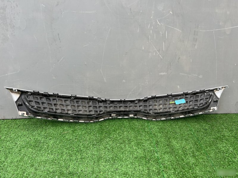 Решетка радиатора, 6000 рублей, Кузнецово