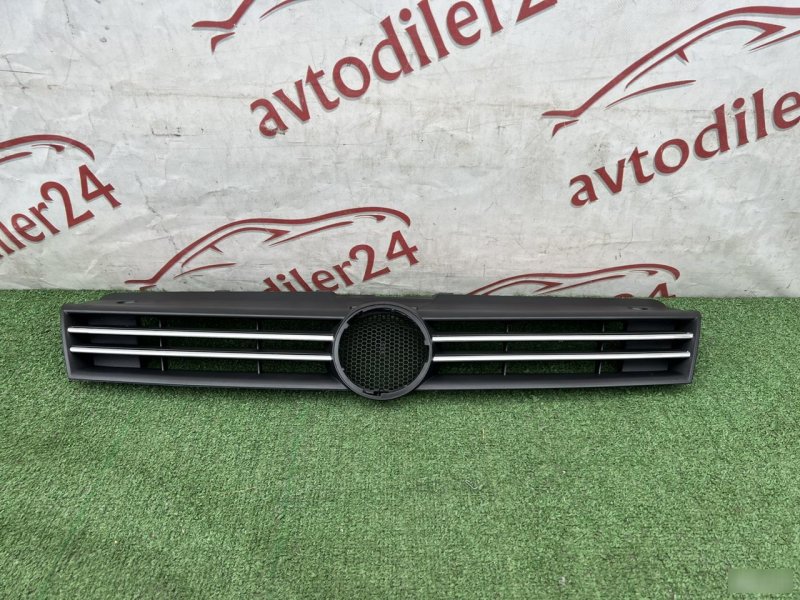 Решетка радиатора, 1800 рублей, Красноярск