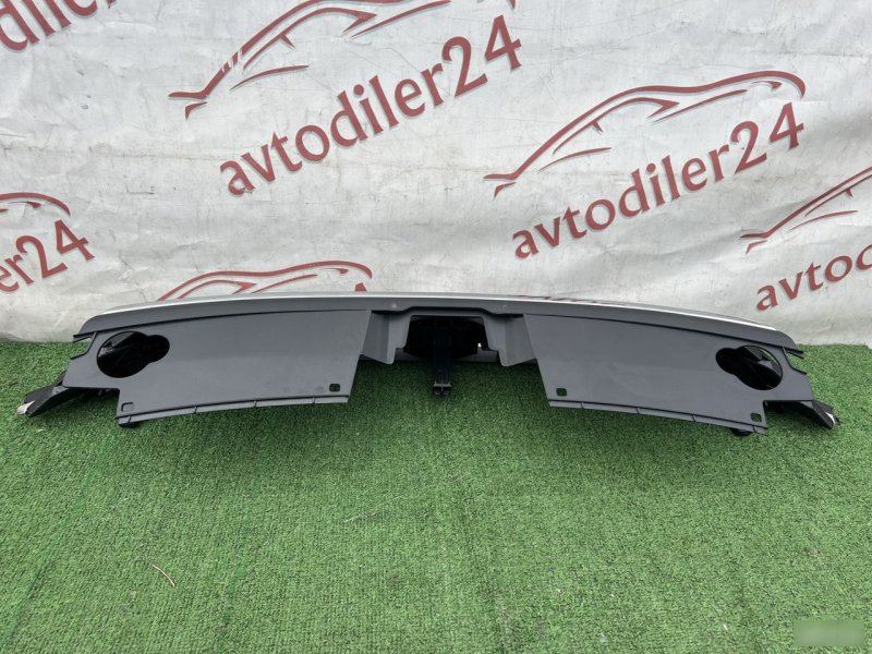 Решетка радиатора, 5500 рублей, Красноярск