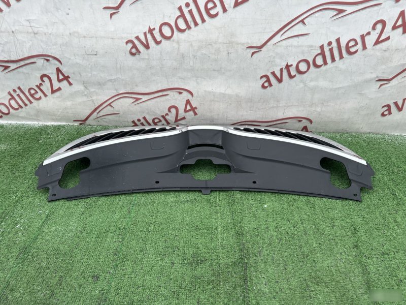 Решетка радиатора, 3000 рублей, Красноярск