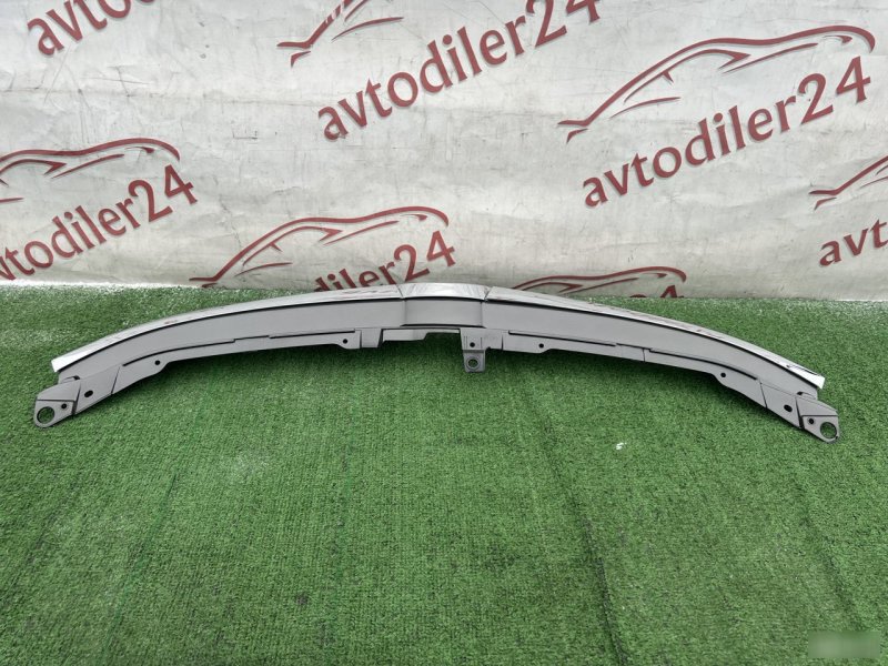 Решетка радиатора, 4300 рублей, Красноярск