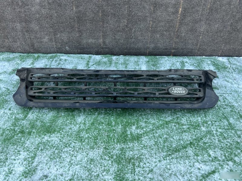 Решетка радиатора, 6000 рублей, Кузнецово