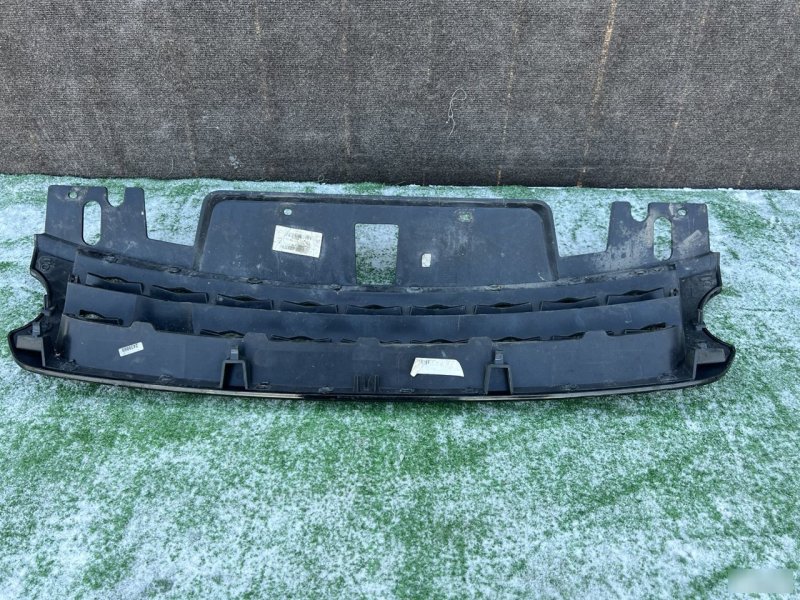 Решетка радиатора, 6000 рублей, Кузнецово