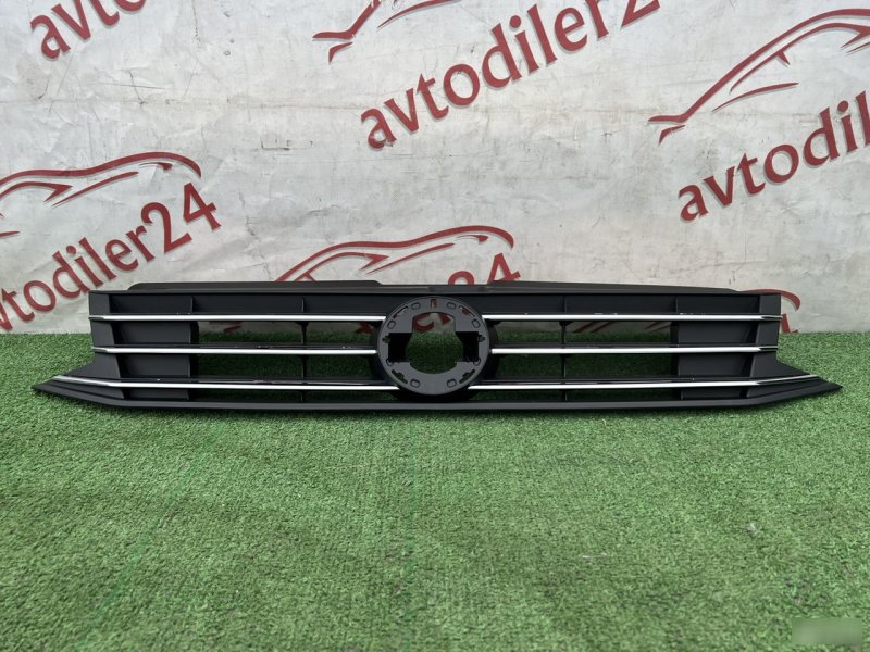 Решетка радиатора, 3200 рублей, Красноярск