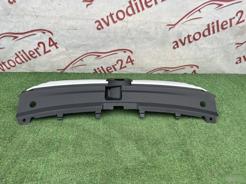 Решетка радиатора, 3200 рублей, Красноярск