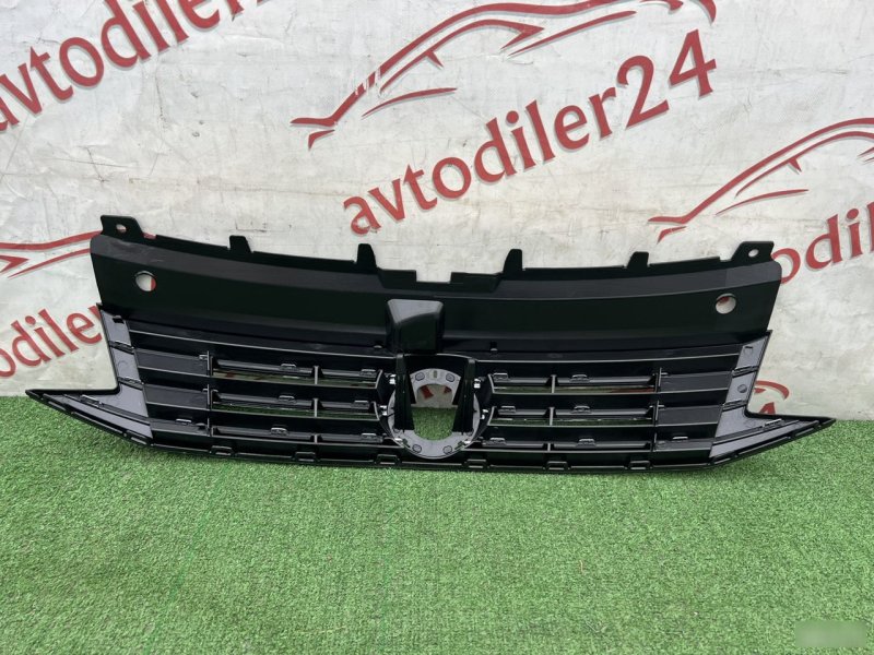 Решетка радиатора, 3200 рублей, Красноярск