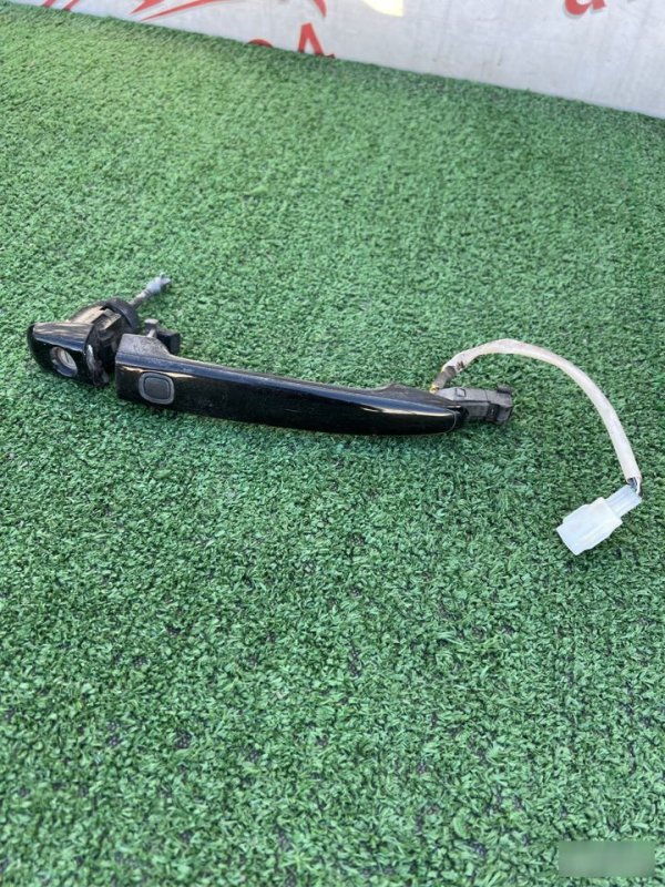 Ручка двери наружная, 2000 рублей, Красноярск