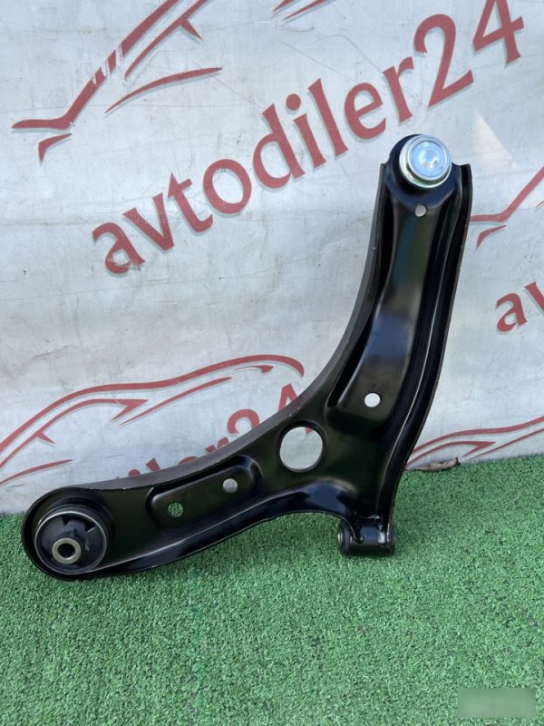 Рычаг подвески, 3500 рублей, Красноярск