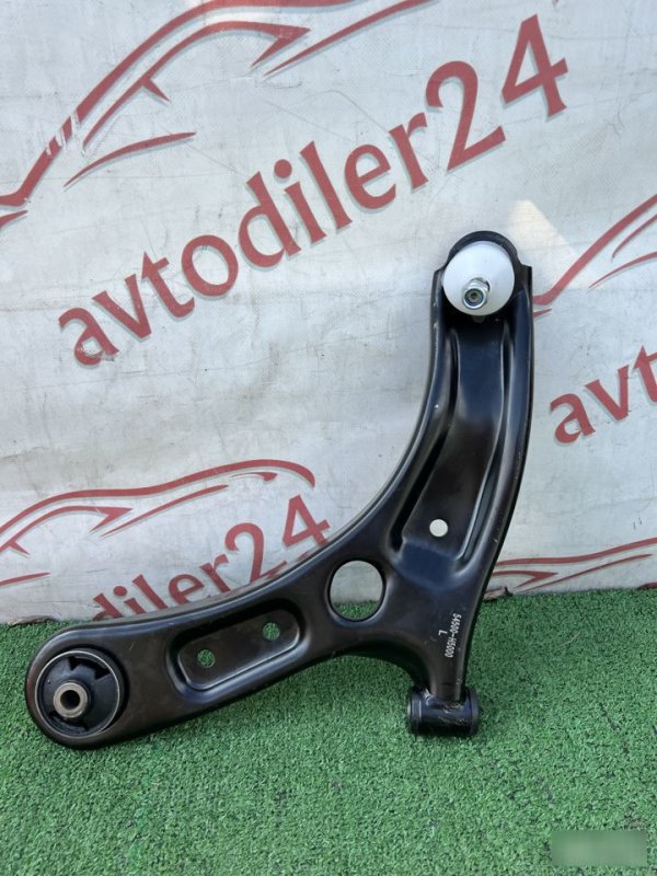 Рычаг подвески, 3500 рублей, Красноярск