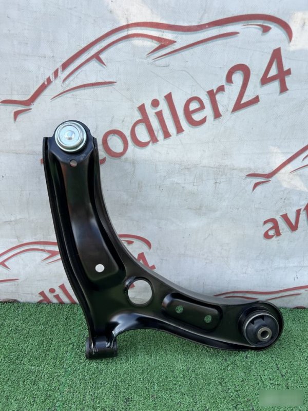 Рычаг подвески, 3500 рублей, Красноярск