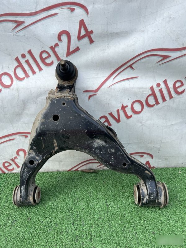 Рычаг подвески, 6000 рублей, Красноярск