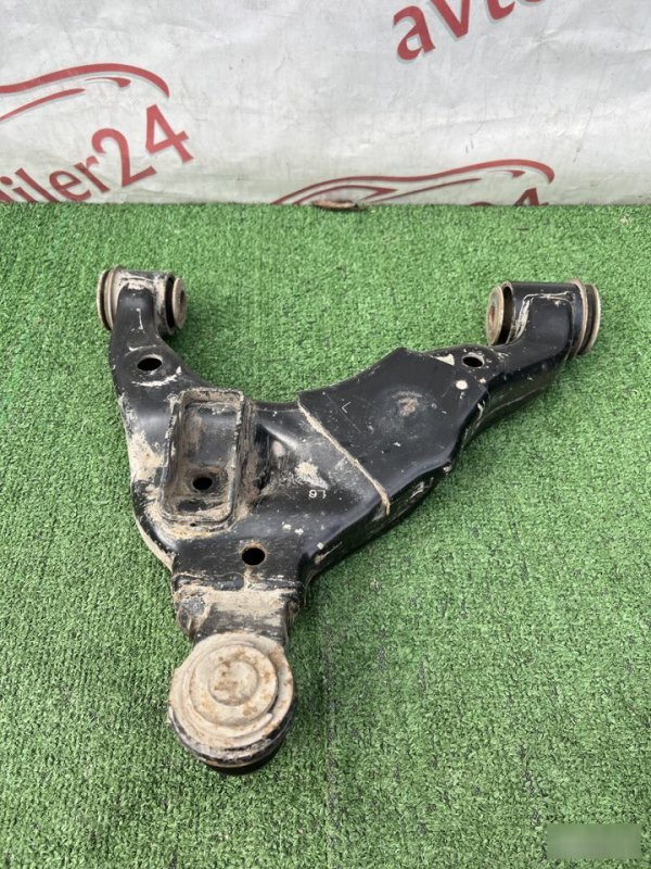 Рычаг подвески, 6000 рублей, Красноярск