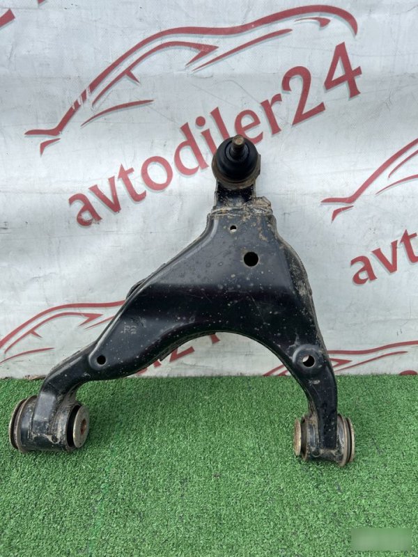 Рычаг подвески, 6000 рублей, Красноярск