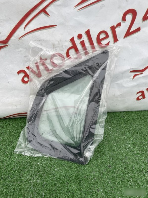 Стекло двери, 3000 рублей, Красноярск