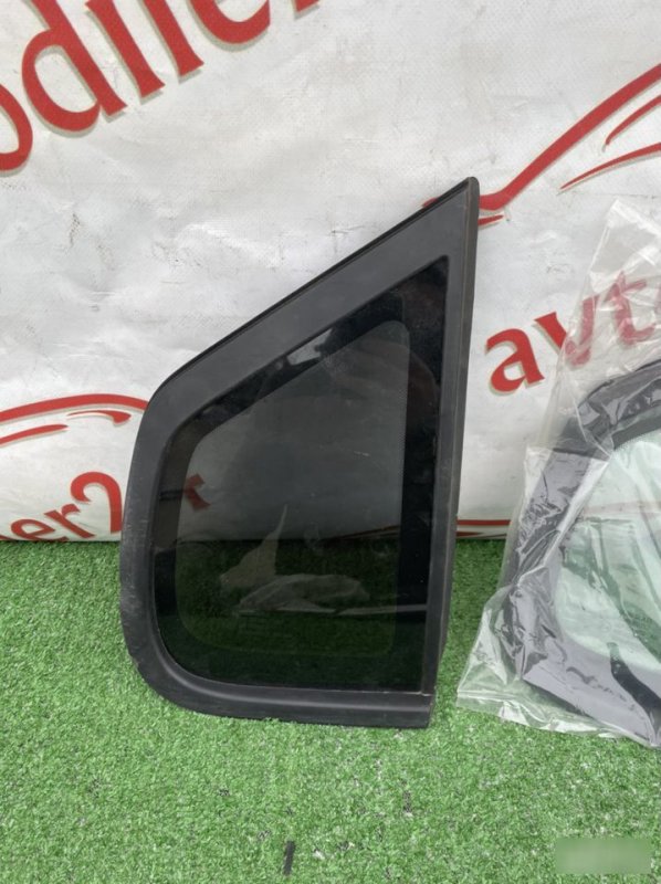 Стекло двери, 3000 рублей, Красноярск