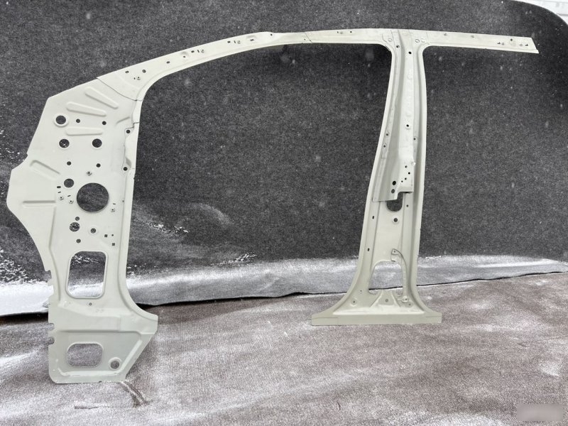 Стойка кузова, 35000 рублей, Кузнецово