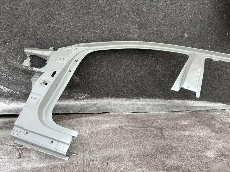 Стойка кузова, 35000 рублей, Кузнецово