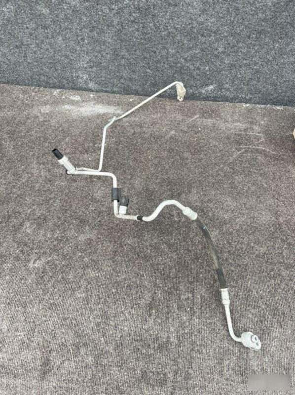 Трубка кондиционера, 6000 рублей, Кузнецово