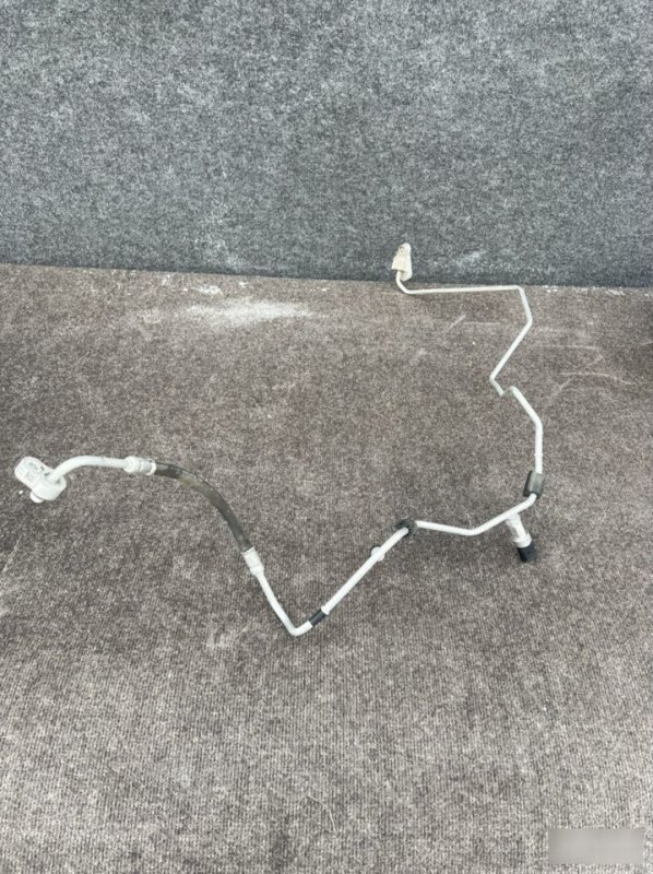 Трубка кондиционера, 6000 рублей, Кузнецово