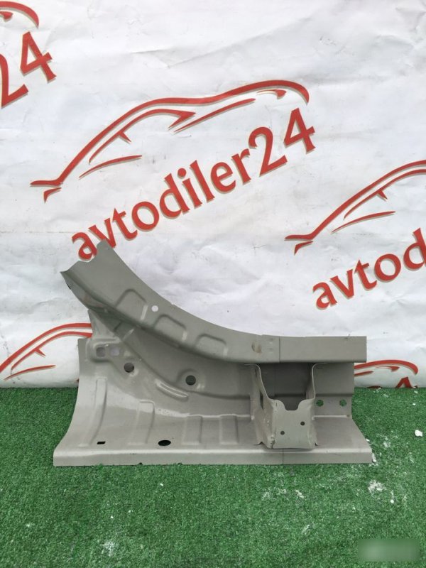 угол порога внутренний, 2000 рублей, Красноярск