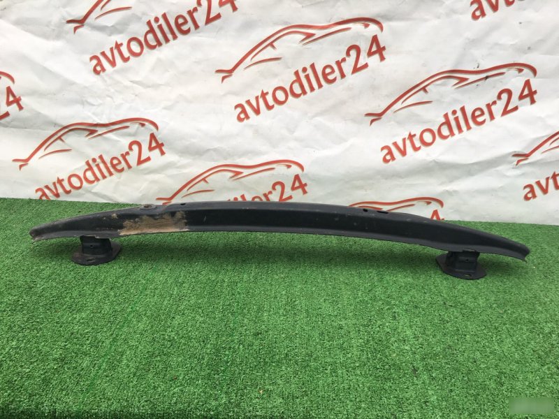 Усилитель бампера, 1000 рублей, Красноярск