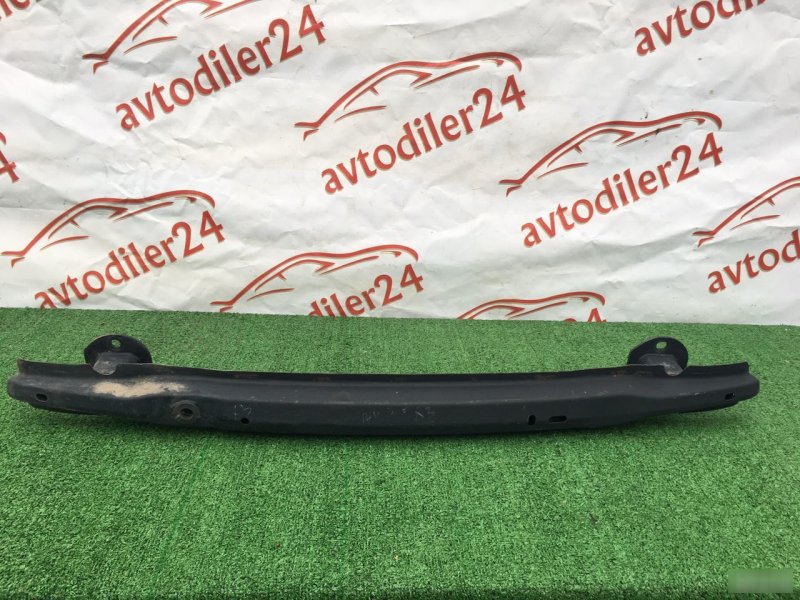 Усилитель бампера, 1000 рублей, Красноярск