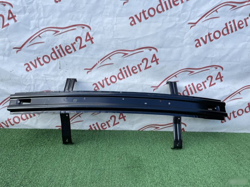 Усилитель бампера, 3500 рублей, Красноярск