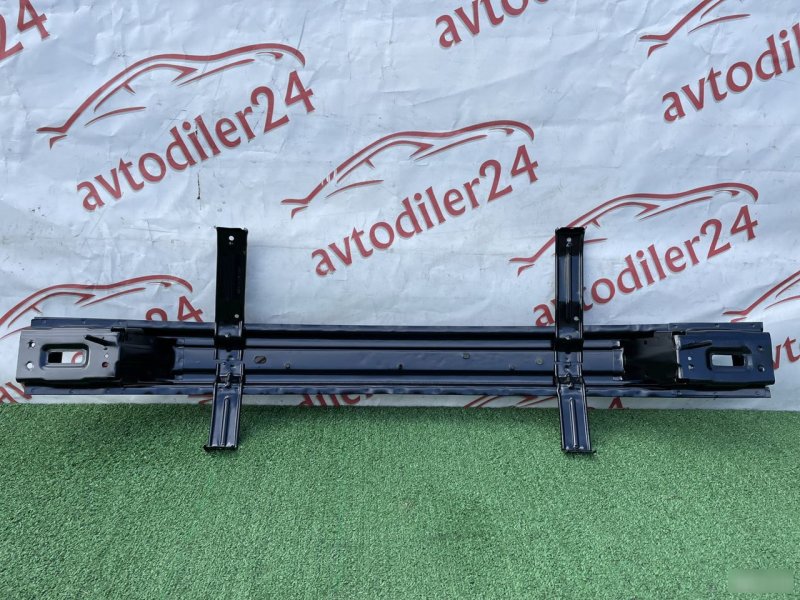 Усилитель бампера, 3500 рублей, Красноярск