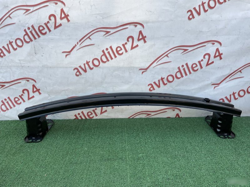 Усилитель бампера, 2000 рублей, Красноярск