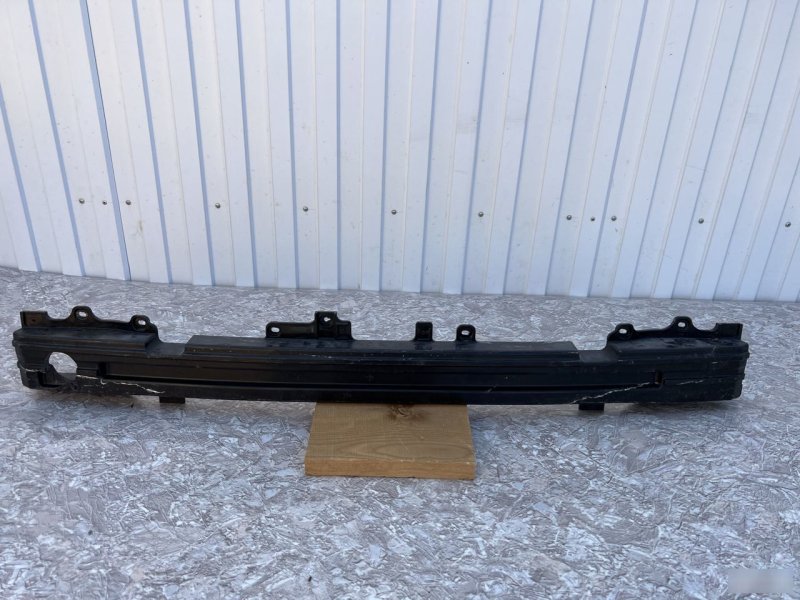 Усилитель бампера, 3000 рублей, Кузнецово