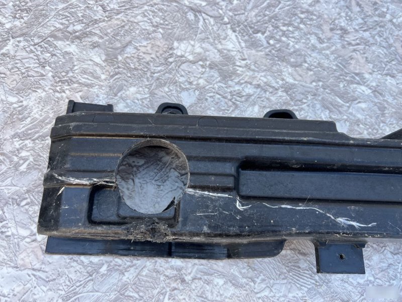 Усилитель бампера, 3000 рублей, Кузнецово