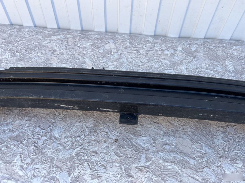 Усилитель бампера, 3000 рублей, Кузнецово