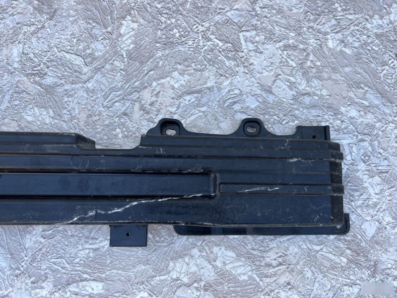 Усилитель бампера, 3000 рублей, Кузнецово