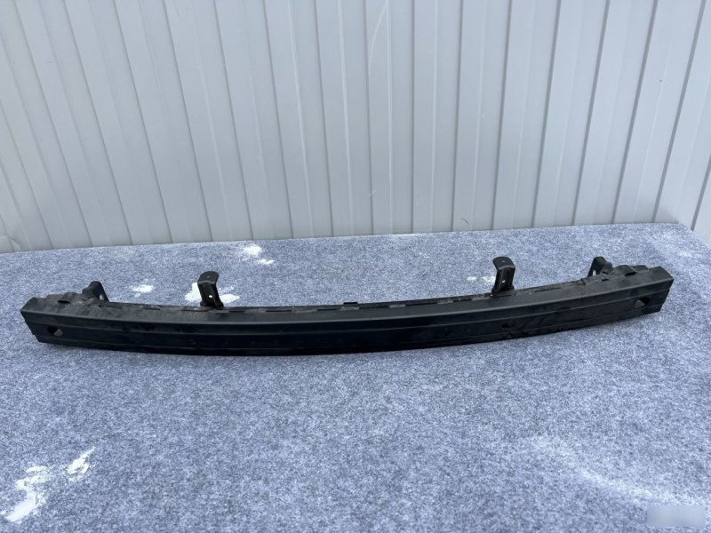 Усилитель бампера, 3000 рублей, Кузнецово