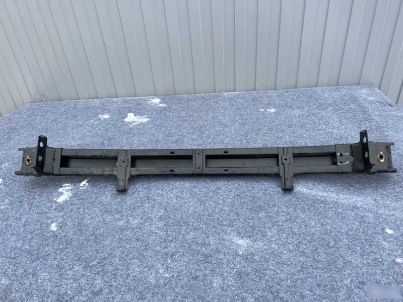 Усилитель бампера, 3000 рублей, Кузнецово