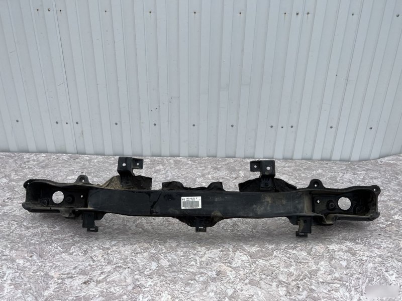 Усилитель бампера, 7000 рублей, Кузнецово