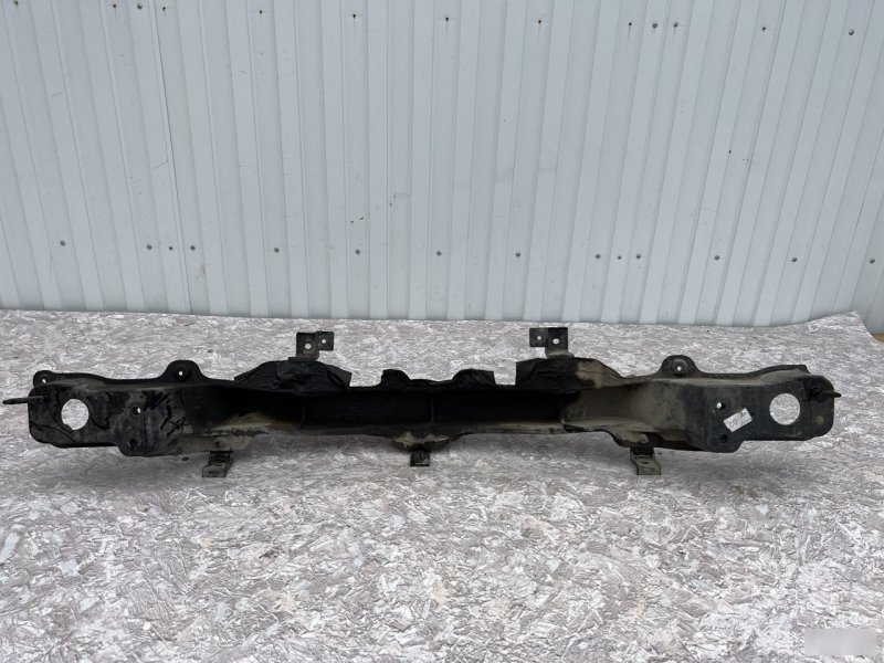 Усилитель бампера, 7000 рублей, Кузнецово