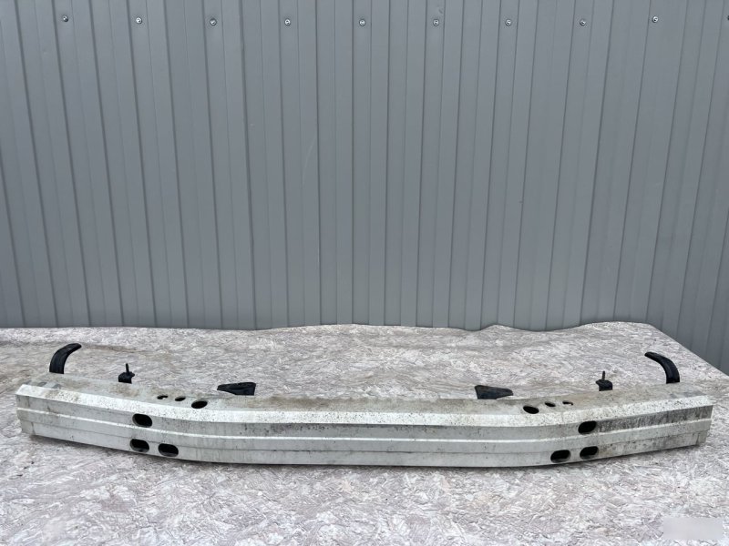 Усилитель бампера, 10000 рублей, Кузнецово